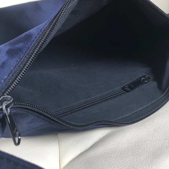 Kate Spade Shoulder Bag - Picture 3 of 8